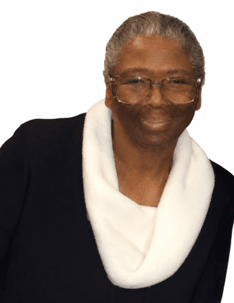 Mrs. Lula Mae Brown Obituary